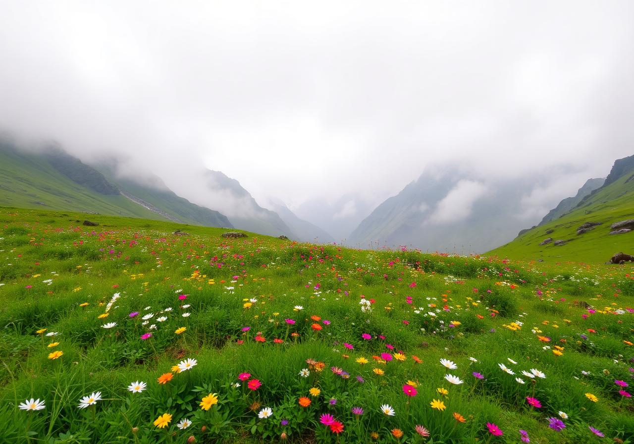 Uttarakhand